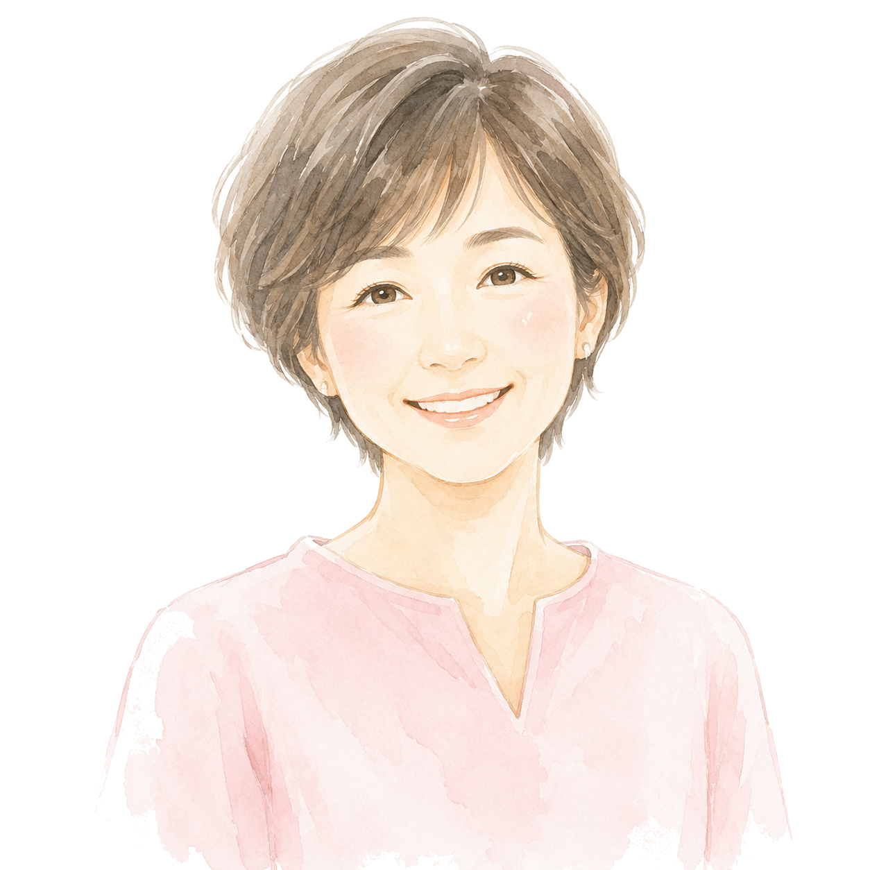 40代主婦・Aさん