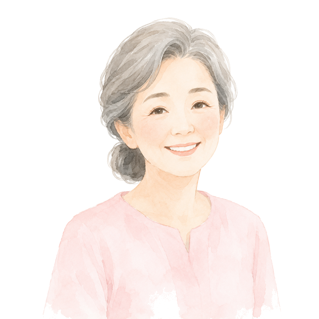 20代・Cさん