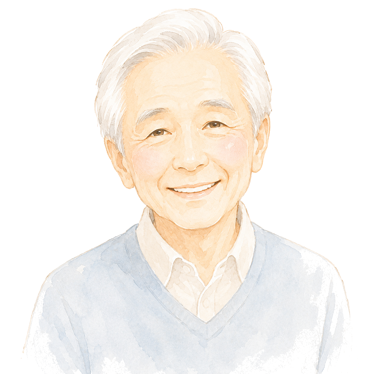 ご利用者Tさん